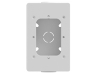 Ubiquiti UniFi - Junction box