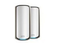 NETGEAR Orbi 970 Series RBE972S