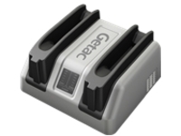 Getac - Battery charger