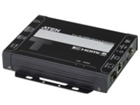ATEN VE883AT - Video/audio/infrared/serial/network extender