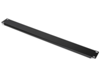 Rocstor - Rack blanking panel