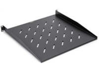 Rocstor - Rack shelf