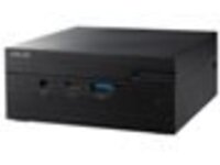 ASUS Mini PC PN61 BB5027MD