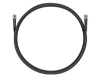 Sennheiser GZL RG 58