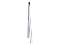 LG SQ-G2DT97 - Stand