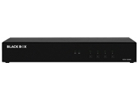 Black Box SECURE KVS4-1008KX
