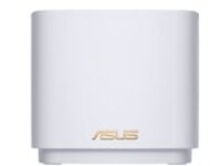 ASUS ZenWiFi XD5 - Wi-Fi system