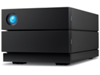 LaCie 2big RAID STHJ48000800
