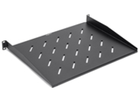 Rocstor - Rack shelf