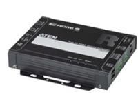 ATEN VE883AR - Video/audio/infrared/serial/network extender