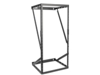 Rocstor SolidRack - Rack open frame