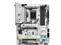 ASRock Z890 STEEL LEGENd WiFi