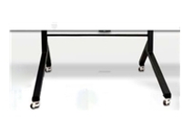 LG ST-136A - Cart - for video wall