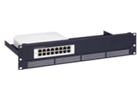Rackmount.IT - Network device mounting kit