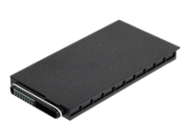 Getac - Tablet battery (standard)