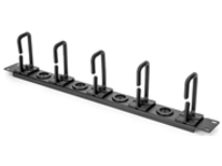Rocstor - Rack cable organizer