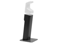 Zebra - POS stand - for Zebra KC50