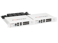Rackmount.IT FORTIRACK RM-FR-T20