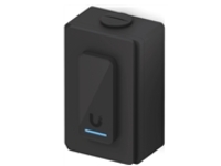 Ubiquiti UniFi - Junction box