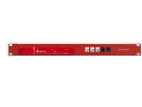 Rackmount.IT - Network device mounting kit