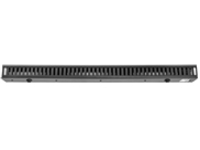Rocstor - Rack cable organizer (vertical)