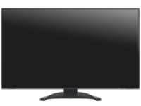 EIZO FlexScan EV3240X