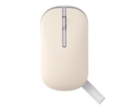 ASUS Marshmallow MD100