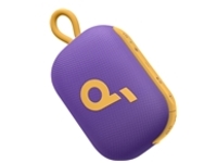 Soundcore Select 4 Go