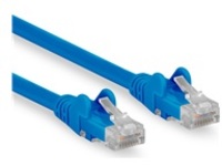 Rocstor Premium - Patch cable
