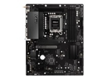 ASRock Z890 PRO-A WiFi