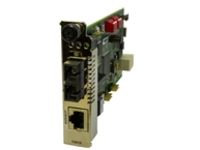 Lantronix ION C6010 Series
