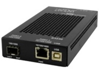 Lantronix ION S3230 Series