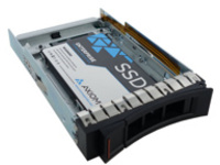 Axiom EV200 - SSD - Enterprise