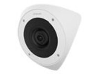 Hanwha Vision WiseNet T TNV-7011RC