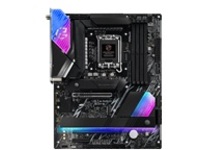 ASRock Phantom Gaming Z890 LIGHTNING WIFI