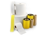 Wasp Stinger - Permanent adhesive