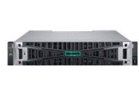 HPE Modular Smart Array 2070 16Gb Fibre Channel LFF Storage