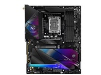 ASRock Phantom Gaming Z890 RIPTIDE WIFi