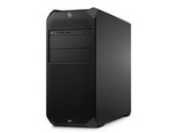 HP Workstation Z4 G5