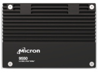 Micron 7500 MAX - SSD | Overview, Specs, Details | SHI