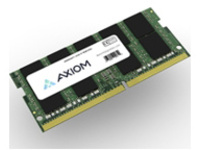 Axiom - DDR5 - module