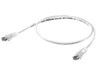 Hubbell NEXTSPEED - Patch cable
