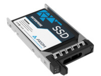 Axiom EV200 - SSD - Enterprise