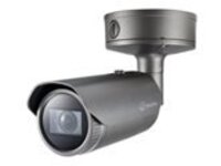 Hanwha Vision WiseNet X XNO-8082R