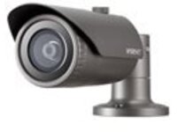 Hanwha Vision WiseNet Q QNO-6022R1