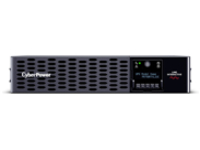 CyberPower Smart App Sinewave PR750RTXL2UC