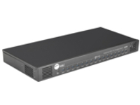 SIIG - Hub - 1000W, industrial, PD charging station, up to 10 USB-C 100W, up to 16 USB-C 60W
