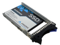 Axiom EV200 - SSD - Enterprise