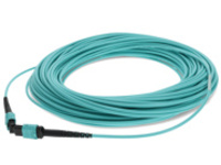 AddOn - Crossover cable