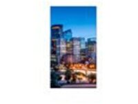 Samsung VM55C-E - 55" Diagonal Class VMC-E Series LED-backlit LCD display